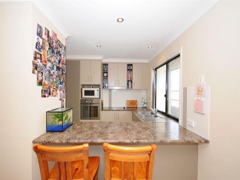 8 Yarrilee Court, Dundowran QLD 4655