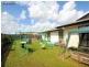 8 Yarrilee Court, Dundowran QLD 4655