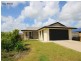 8 Yarrilee Court, Dundowran QLD 4655