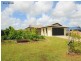 8 Yarrilee Court, Dundowran QLD 4655