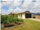 8 Yarrilee Court, Dundowran QLD 4655