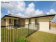 8 Yarrilee Court, Dundowran QLD 4655