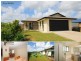 8 Yarrilee Court, Dundowran QLD 4655
