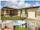 8 Yarrilee Court, Dundowran QLD 4655