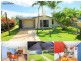 3 Limpus Street, Urangan QLD 4655