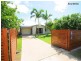 3 Limpus Street, Urangan QLD 4655