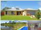 22 Spinnaker Drive, Point Vernon QLD 4655