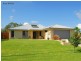 22 Spinnaker Drive, Point Vernon QLD 4655