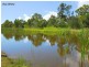 22 Spinnaker Drive, Point Vernon QLD 4655