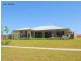 22 Spinnaker Drive, Point Vernon QLD 4655