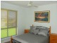 22 Spinnaker Drive, Point Vernon QLD 4655
