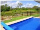 22 Spinnaker Drive, Point Vernon QLD 4655