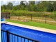 22 Spinnaker Drive, Point Vernon QLD 4655
