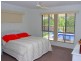 22 Spinnaker Drive, Point Vernon QLD 4655