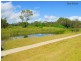 22 Spinnaker Drive, Point Vernon QLD 4655