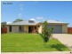 22 Spinnaker Drive, Point Vernon QLD 4655