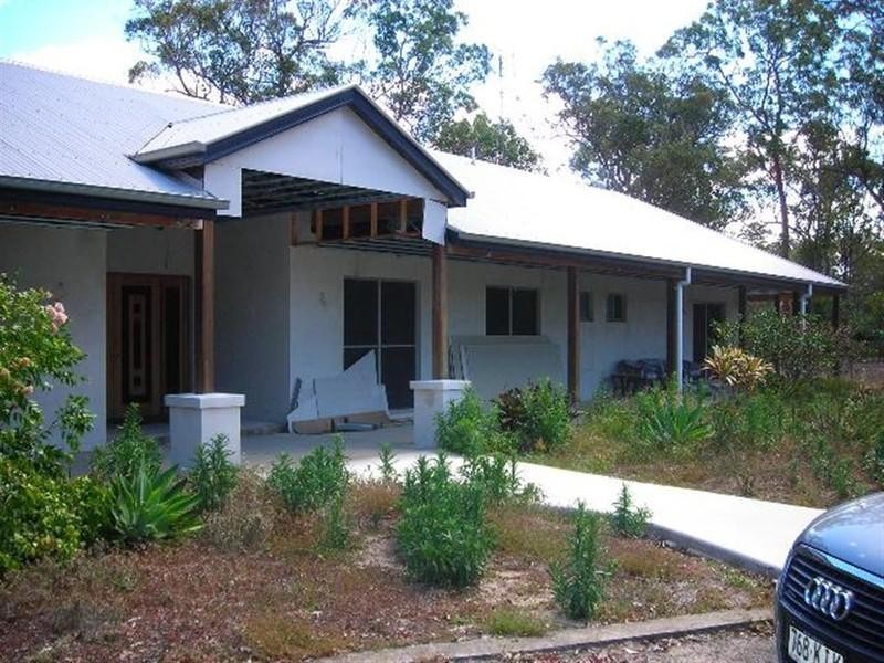 90 Scanlan Street, Sunshine Acres QLD 4655