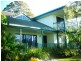 53 HILLCREST, Scarness QLD 4655
