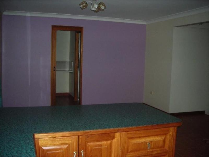 53 HILLCREST, Scarness QLD 4655