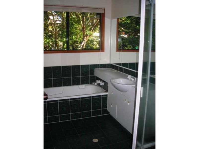 53 HILLCREST, Scarness QLD 4655