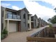 Torquay QLD 4655