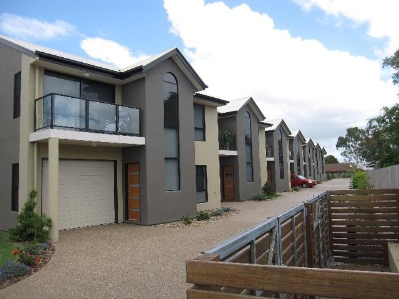 Torquay QLD 4655