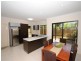 Torquay QLD 4655