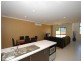 Torquay QLD 4655