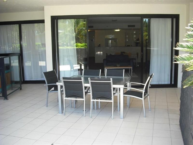 5/371 Esplanade, Scarness QLD 4655