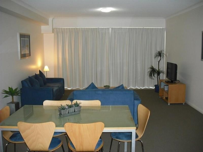 5/371 Esplanade, Scarness QLD 4655