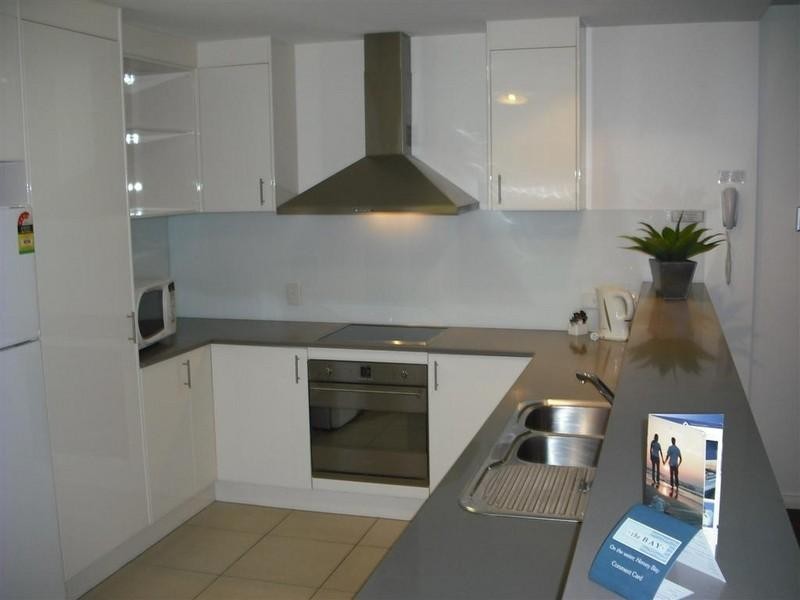 5/371 Esplanade, Scarness QLD 4655