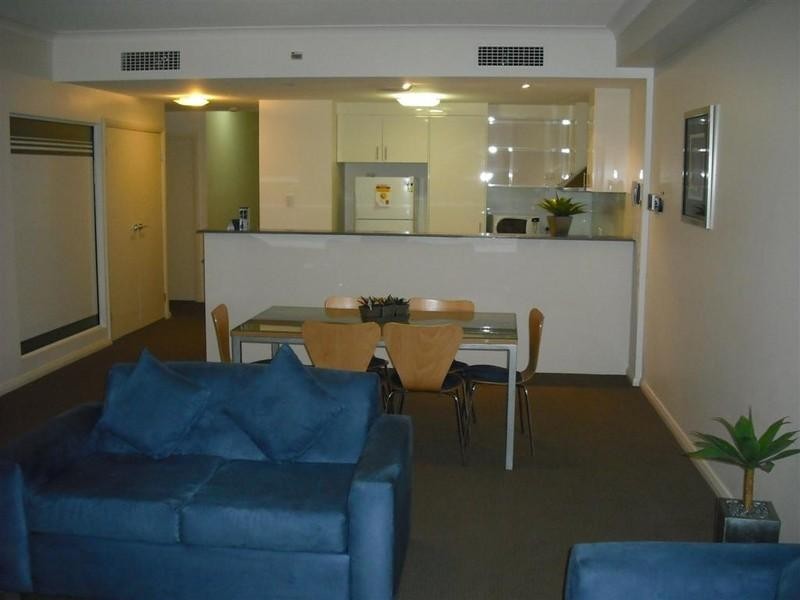 5/371 Esplanade, Scarness QLD 4655