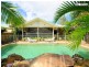 269 O’Regan Creek Road, Toogoom QLD 4655