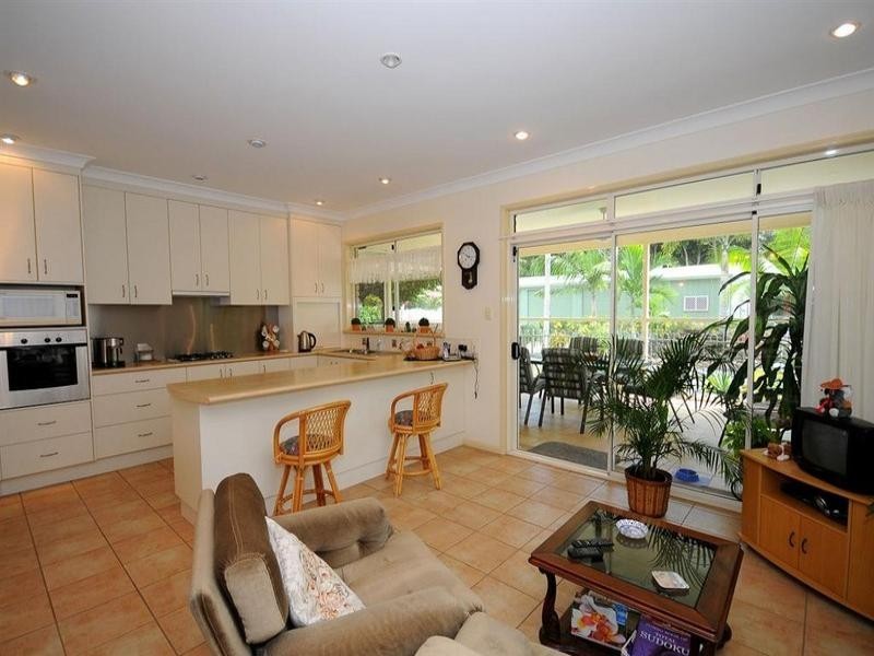 269 O’Regan Creek Road, Toogoom QLD 4655