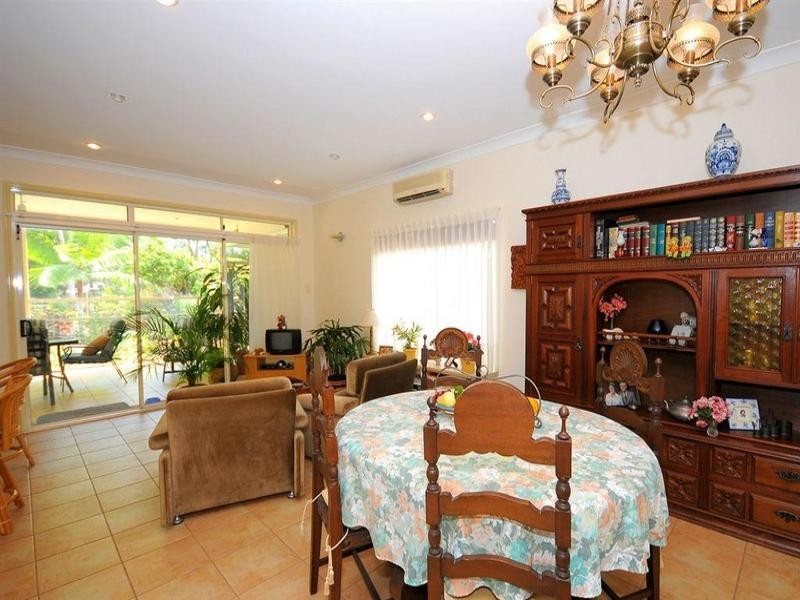 269 O’Regan Creek Road, Toogoom QLD 4655