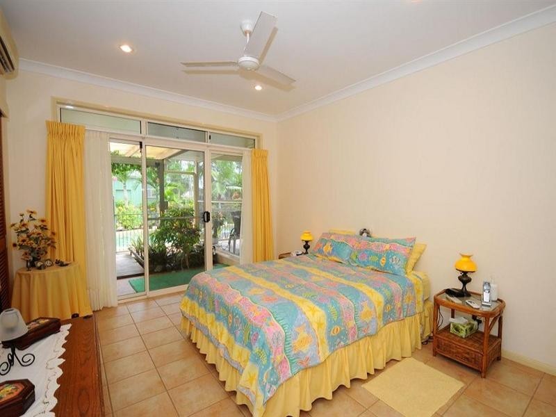 269 O’Regan Creek Road, Toogoom QLD 4655