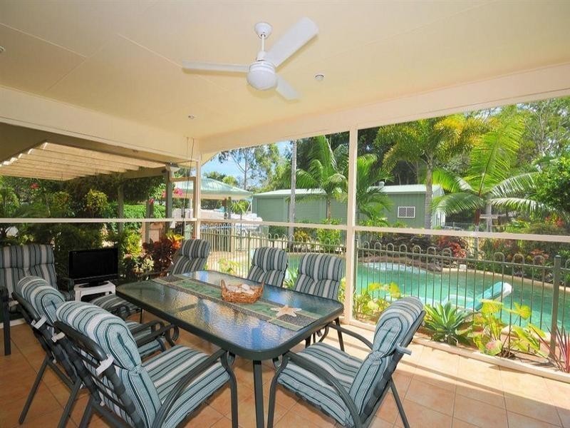 269 O’Regan Creek Road, Toogoom QLD 4655