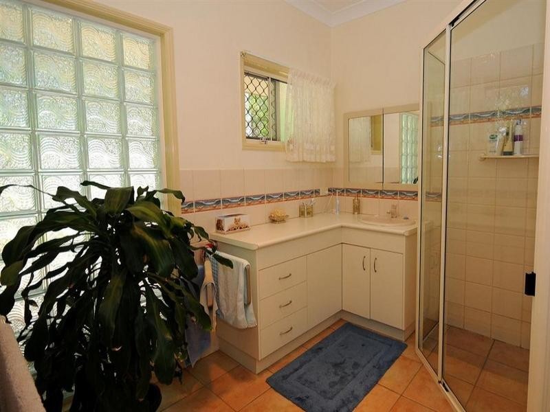 269 O’Regan Creek Road, Toogoom QLD 4655