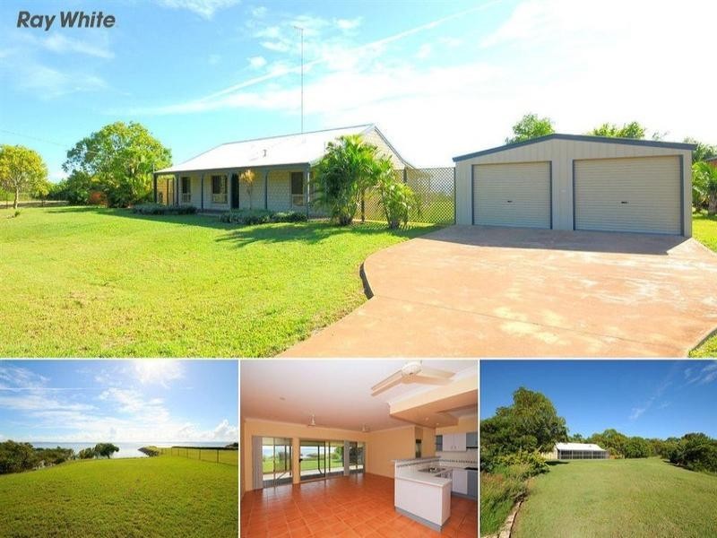 25 Pelican Avenue, Booral QLD 4655