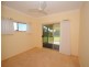 25 Pelican Avenue, Booral QLD 4655