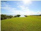 25 Pelican Avenue, Booral QLD 4655