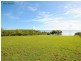 25 Pelican Avenue, Booral QLD 4655