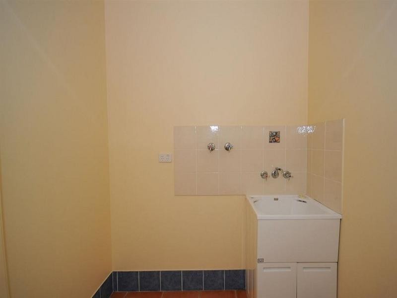 25 Pelican Avenue, Booral QLD 4655