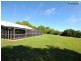 25 Pelican Avenue, Booral QLD 4655