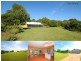 25 Pelican Avenue, Booral QLD 4655