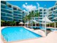569 Charlton Esplanade, Urangan QLD 4655