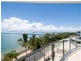 569 Charlton Esplanade, Urangan QLD 4655