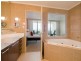 569 Charlton Esplanade, Urangan QLD 4655