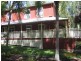 Torquay QLD 4655