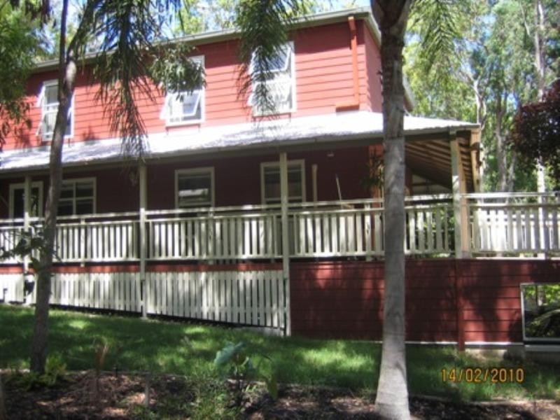 Torquay QLD 4655